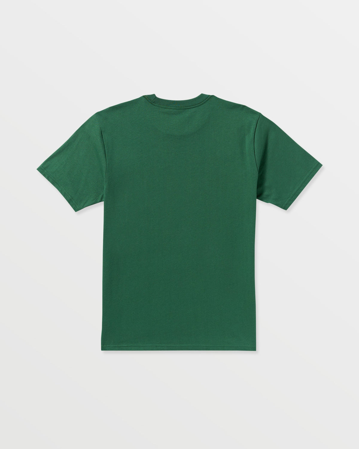 Men's Stone Lore Short Sleeve Tee | Volcom Premium