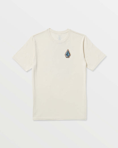 Men's Chandler Short Sleeve Tee | Volcom Deals