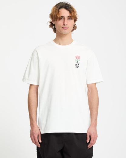Men's Pleasantry Short Sleeve Tee | Volcom Value