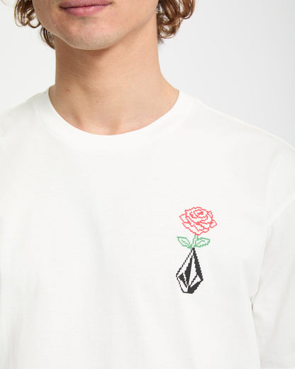 Men's Pleasantry Short Sleeve Tee | Volcom Value