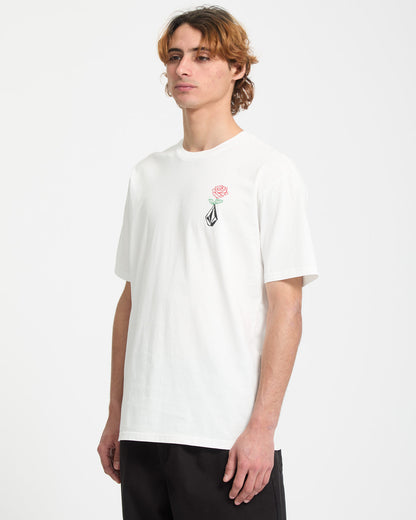 Men's Pleasantry Short Sleeve Tee | Volcom Value