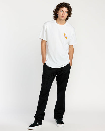 Men's California Dreaming Short Sleeve Tee | Volcom Hot Sale