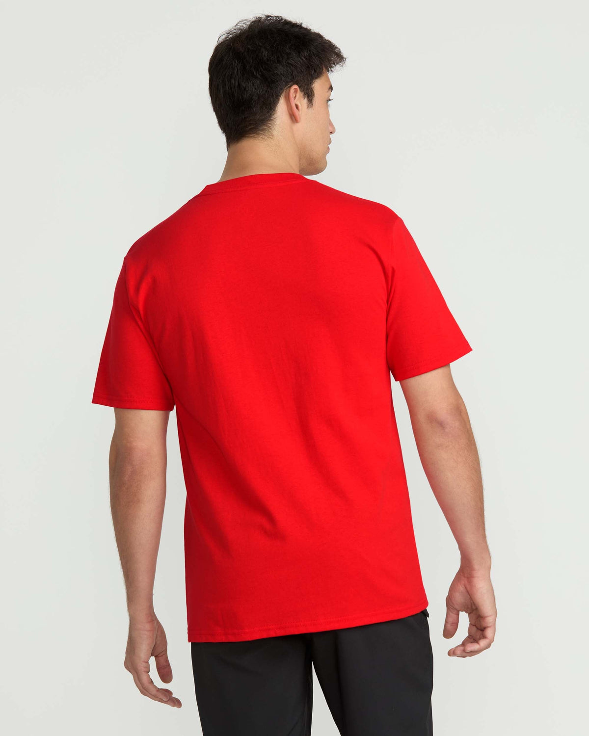 Men's Claimed Waikiki Short Sleeve Tee | Volcom Special Offer