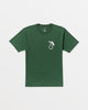 Vineyard Green