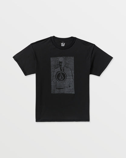 Men's Povj Short Sleeve Tee | Volcom Hot Sale