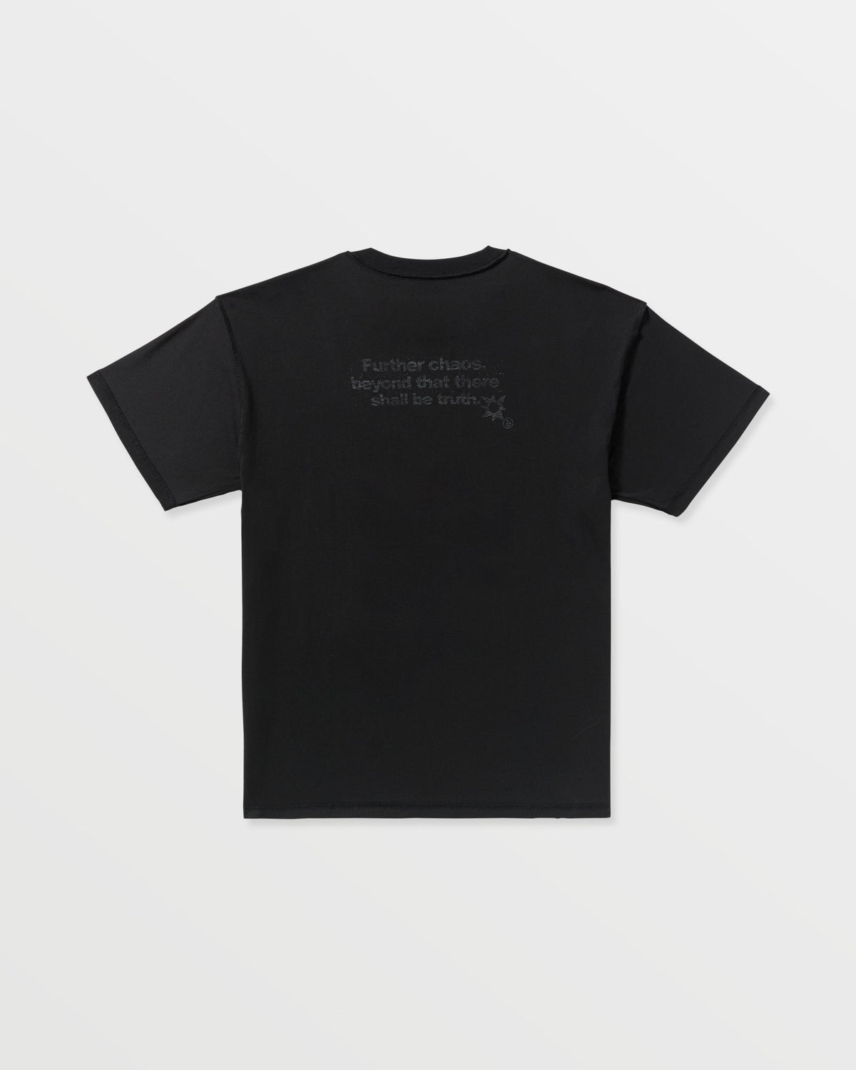 Men's Povj Short Sleeve Tee | Volcom Hot Sale