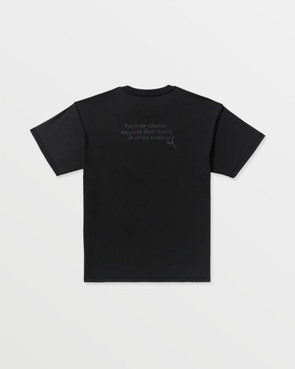 Men's Povj Short Sleeve Tee | Volcom Hot Sale