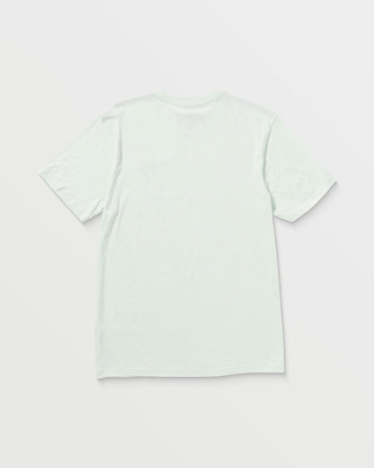 Men's Sinkem Short Sleeve Tee | Volcom Premium