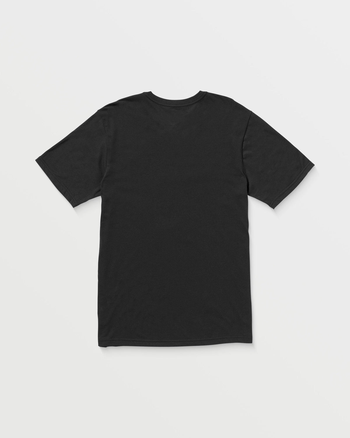 Men's Radiostar Waikiki Short Sleeve Tee | Volcom Discount
