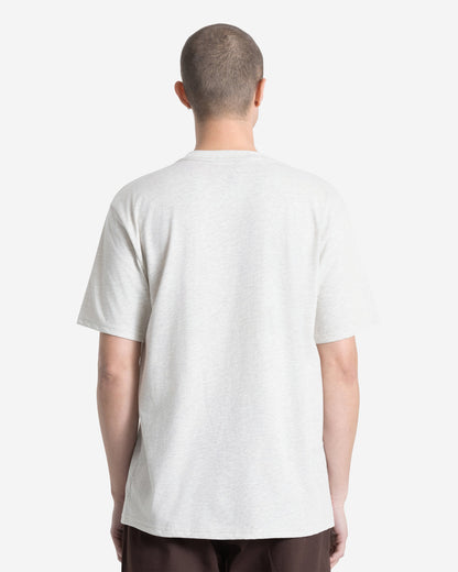 Men's Circle Stone Short Sleeve Tee | Volcom Smart Buy