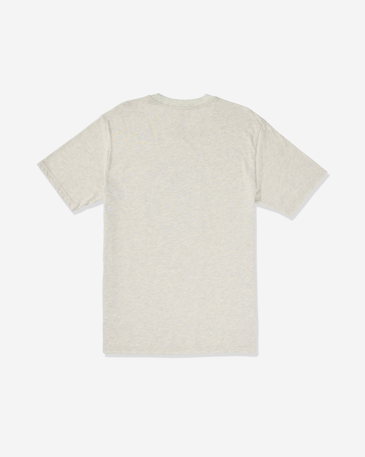 Men's Circle Stone Short Sleeve Tee | Volcom Smart Buy