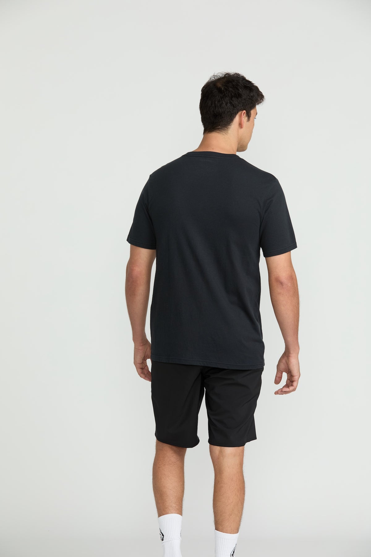 Men's Sinkem Short Sleeve Tee | Volcom New