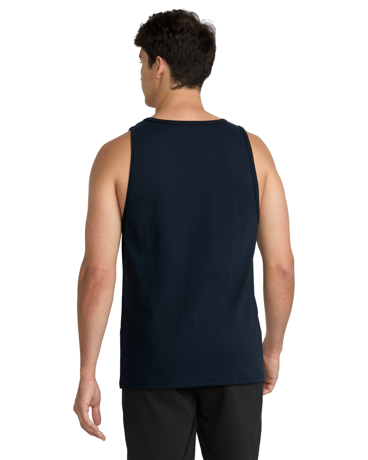Men's Palmer Tank | Volcom Latest
