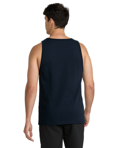 Men's Palmer Tank | Volcom Latest