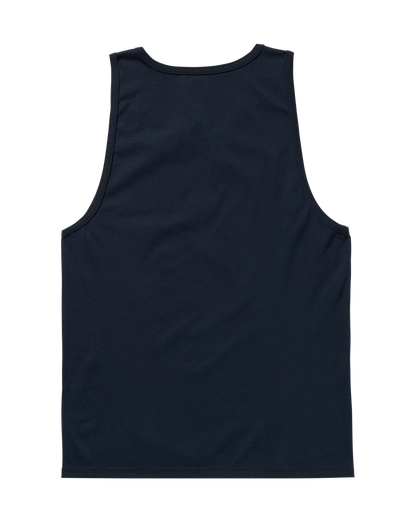 Men's Palmer Tank | Volcom Latest