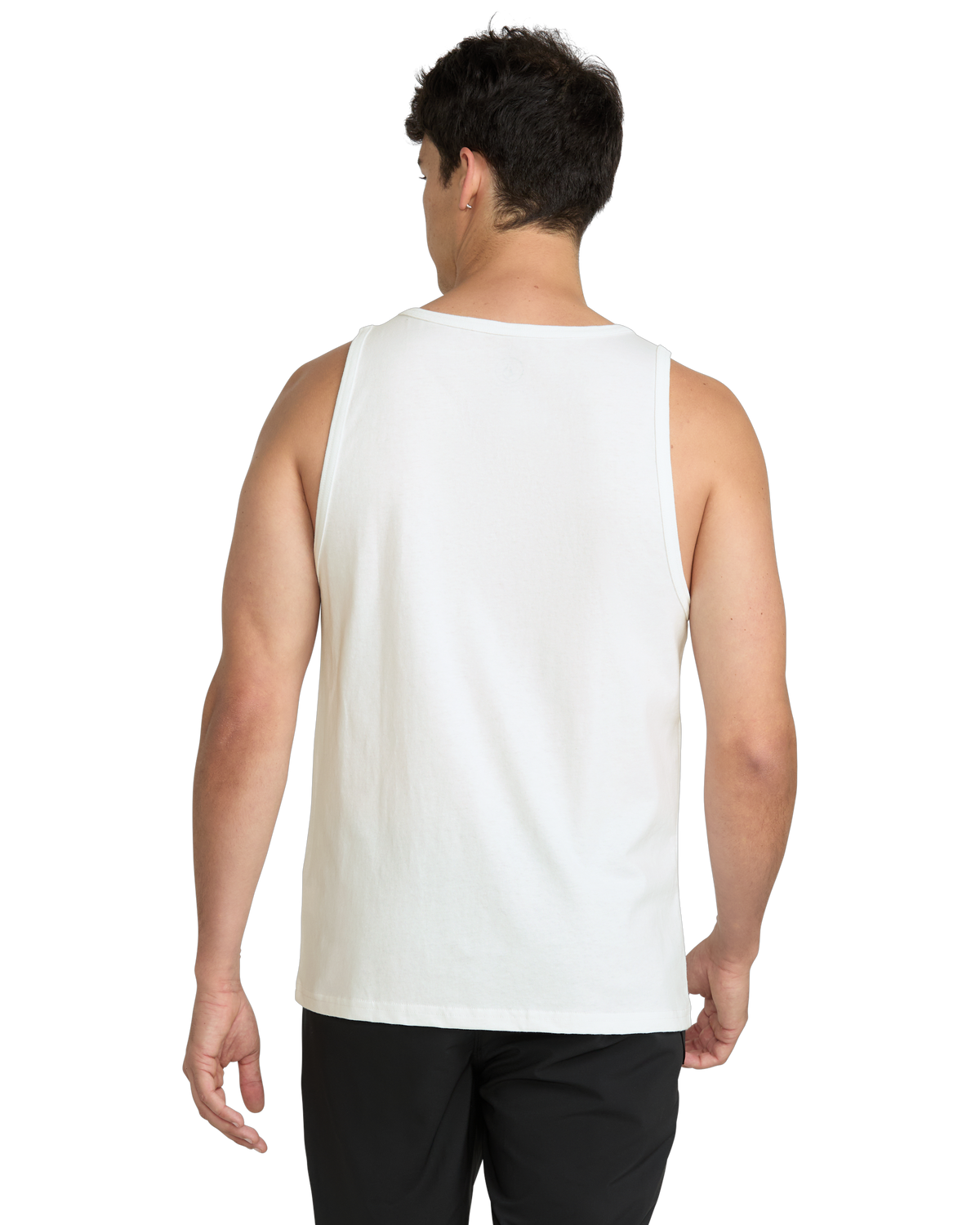 Men's Palmer Tank | Volcom Best Seller