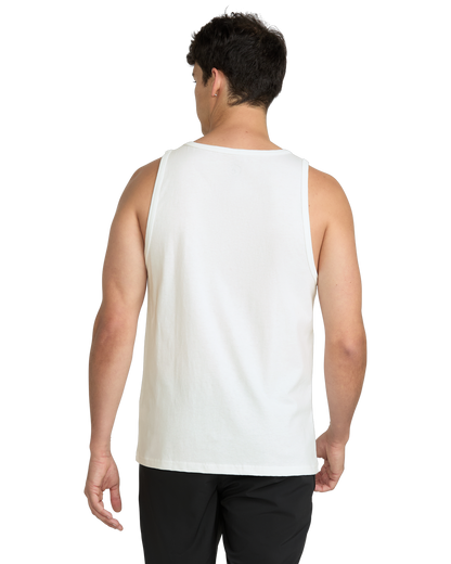 Men's Palmer Tank | Volcom Best Seller