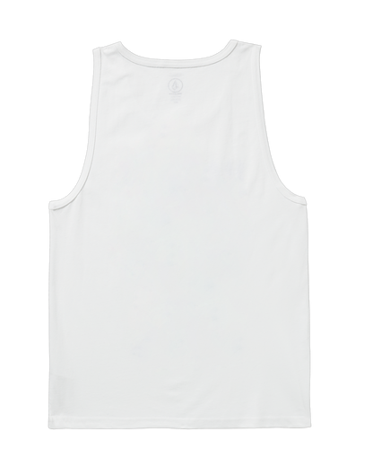 Men's Palmer Tank | Volcom Best Seller