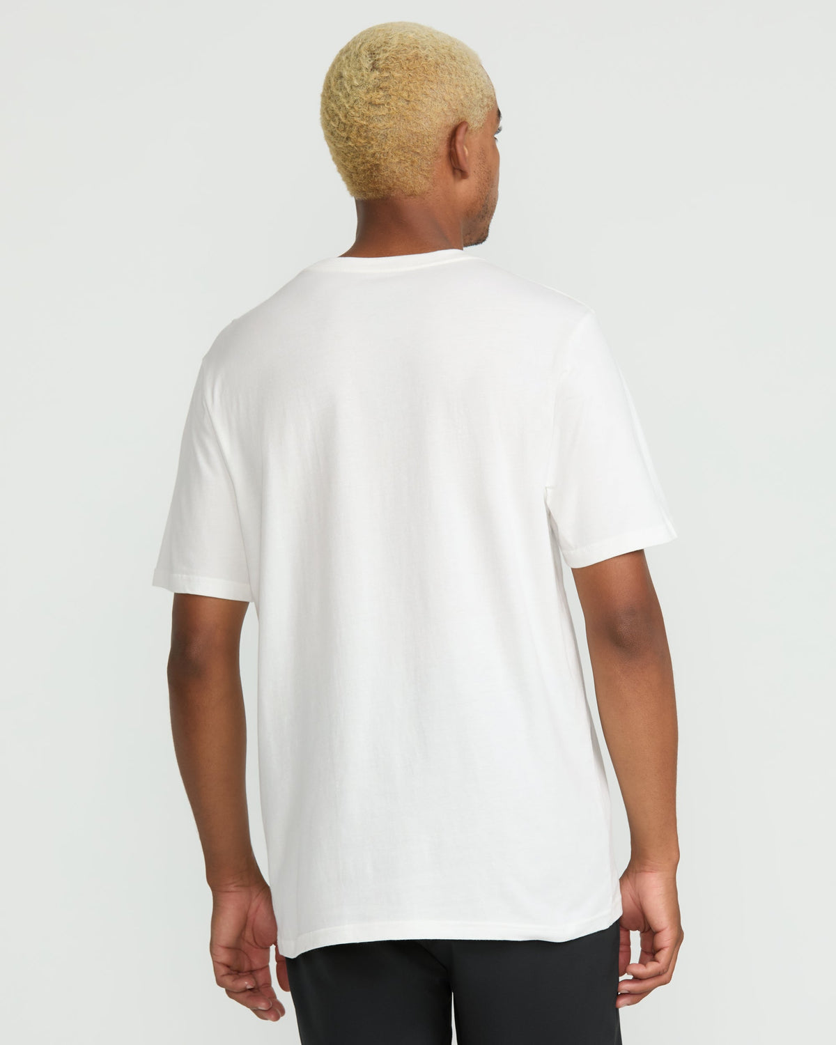 Men's Highway Short Sleeve Tee | Volcom Special Offer