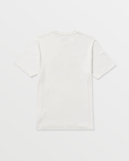Men's Highway Short Sleeve Tee | Volcom Special Offer
