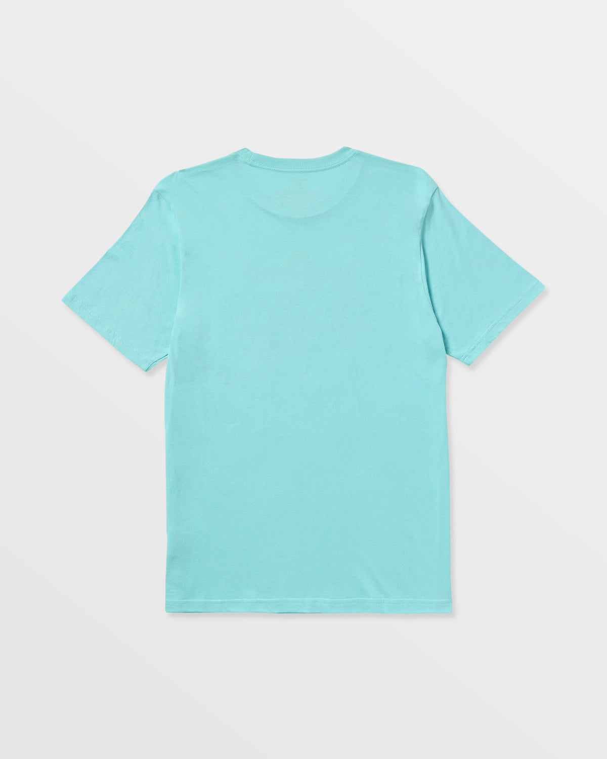 Men's Highway Short Sleeve Tee | Volcom Exclusive