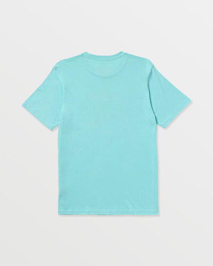 Men's Highway Short Sleeve Tee | Volcom Exclusive