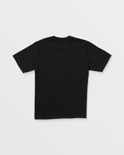 Men's Claimed Maui Short Sleeve Tee | Volcom Trending