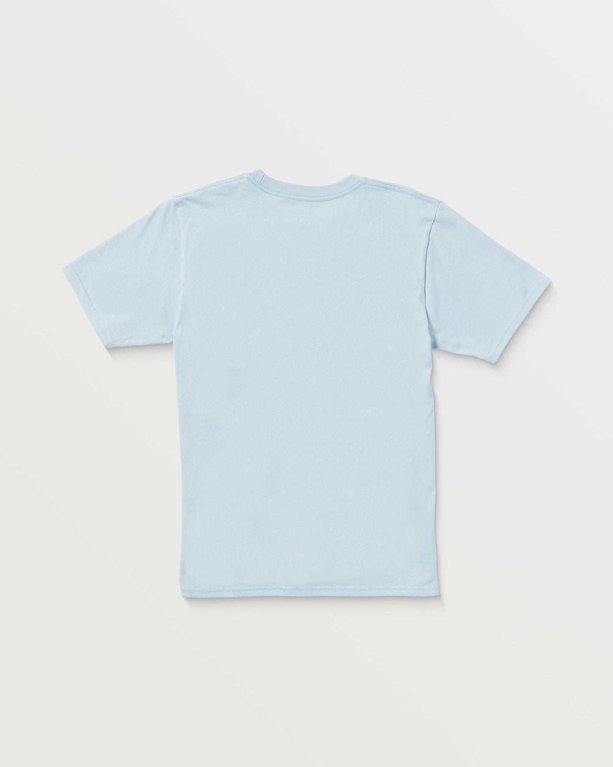 Men's Claimed Maui Short Sleeve Tee | Volcom Customer Favorite