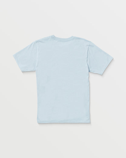Men's Claimed Maui Short Sleeve Tee | Volcom Customer Favorite