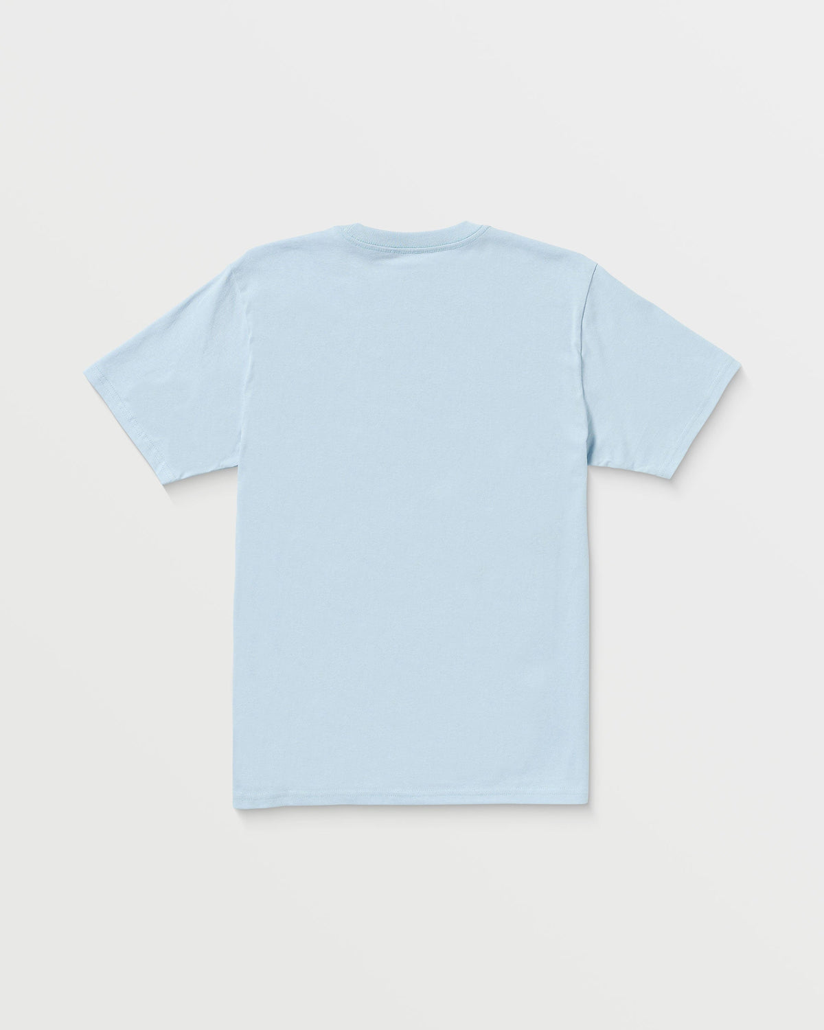 Men's Claimed Waikiki Short Sleeve Tee | Volcom Customer Favorite