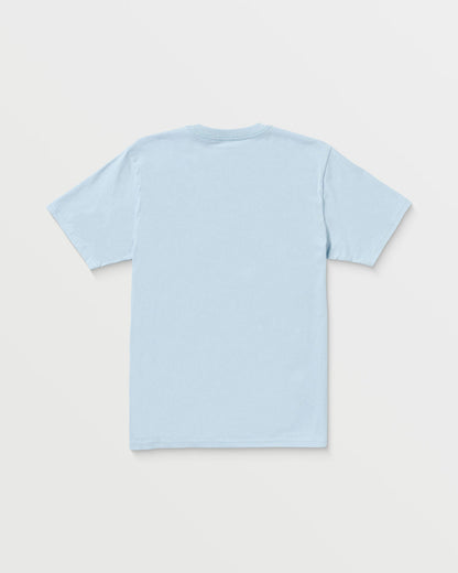 Men's Claimed Waikiki Short Sleeve Tee | Volcom Customer Favorite