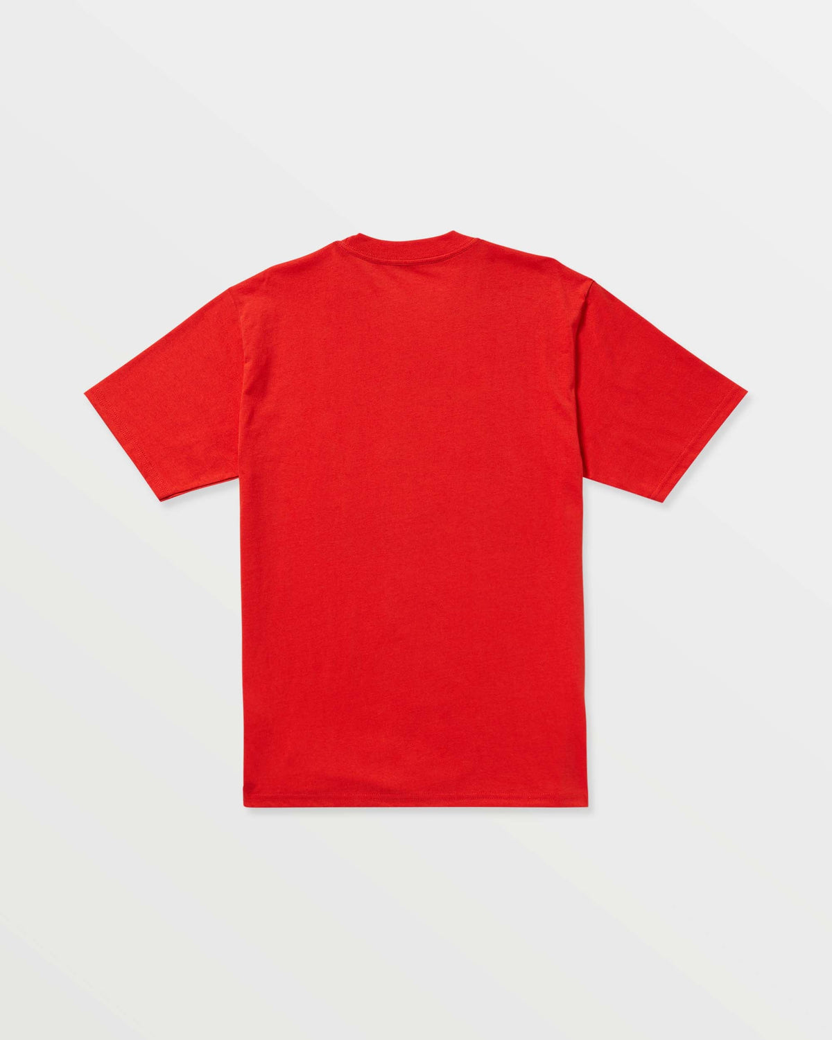 Men's Claimed Big Island Short Sleeve Tee | Volcom Customer Favorite