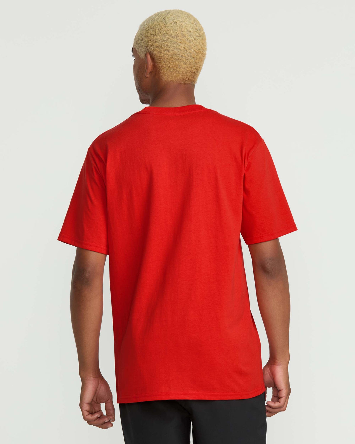 Men's Claimed Maui Short Sleeve Tee | Volcom Discount