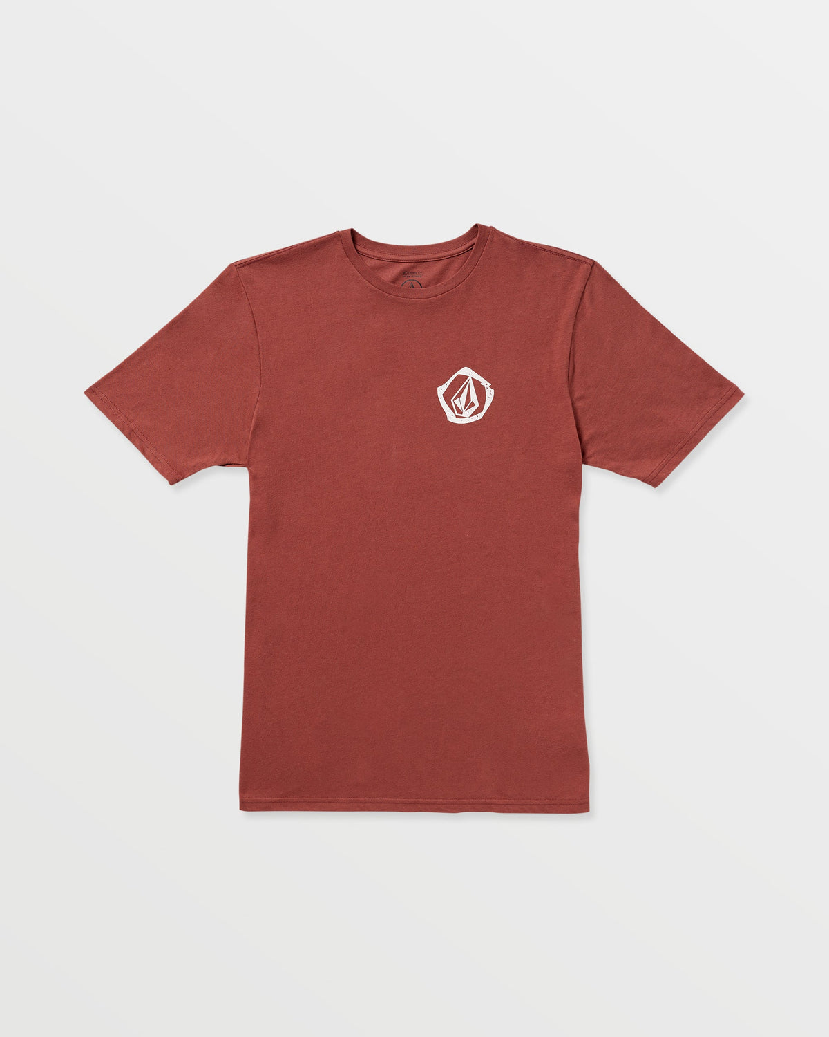 Men's Wavvy Short Sleeve Tee | Volcom Value