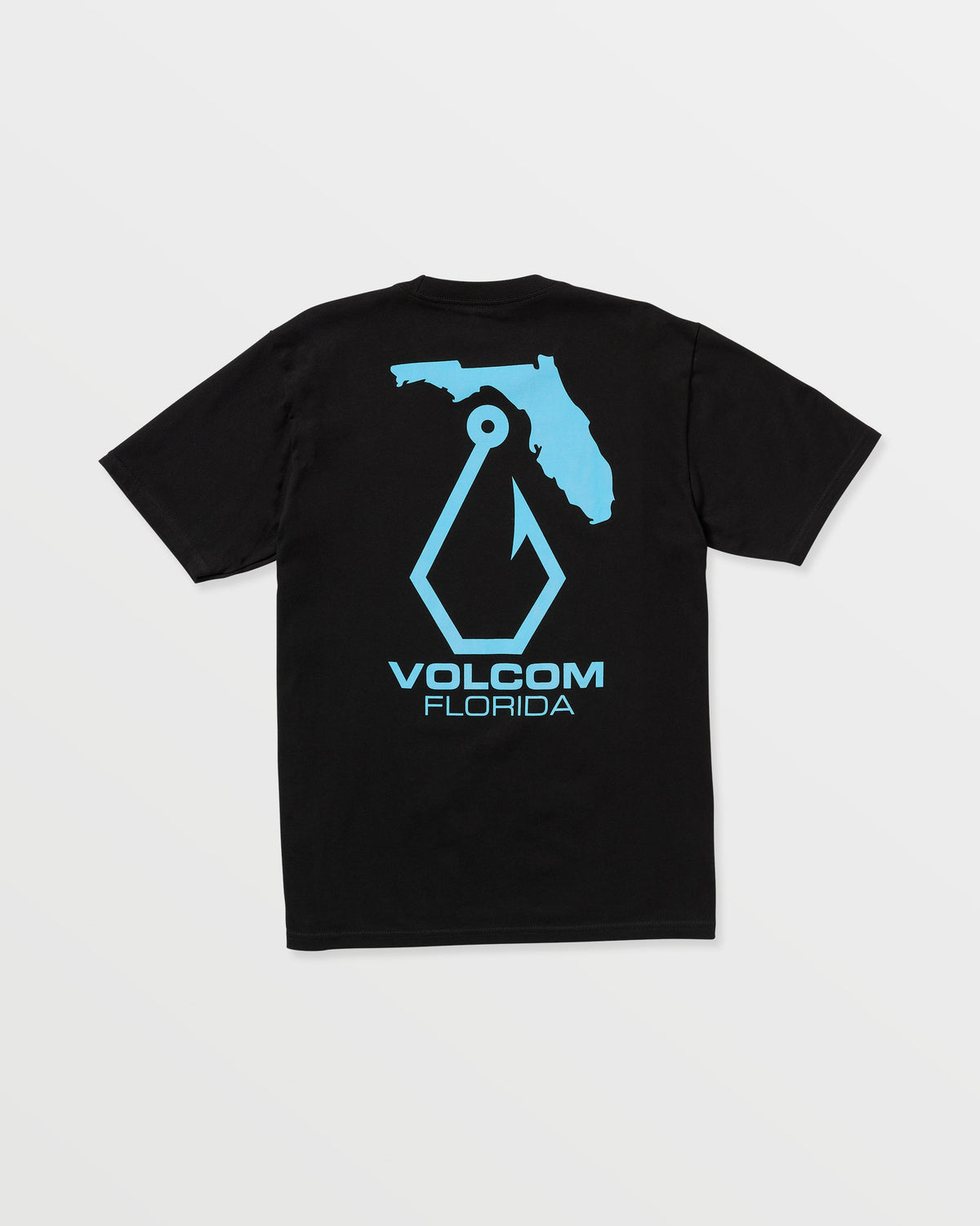Men's Reelin Short Sleeve Tee | Volcom Value