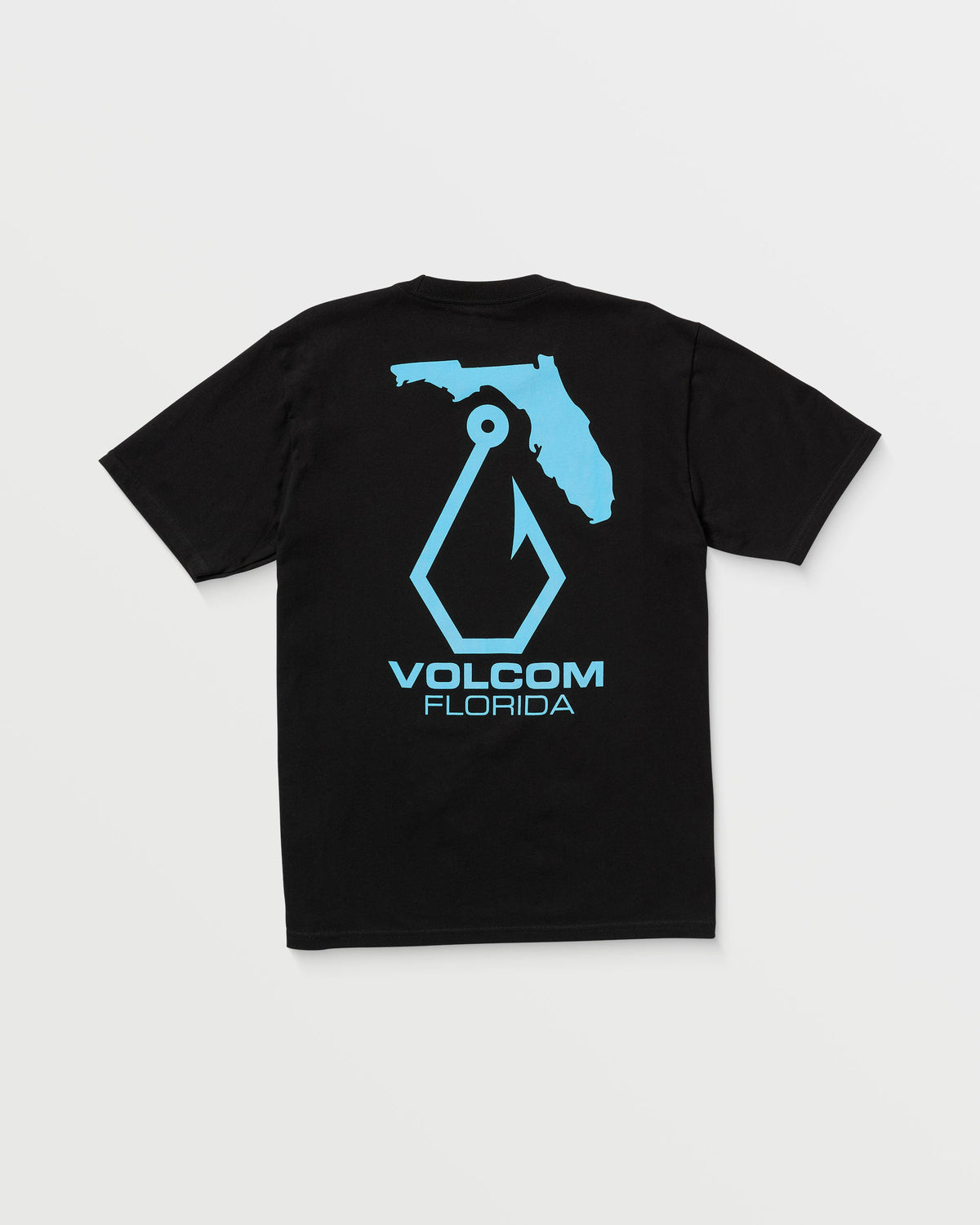 Men's Reelin Short Sleeve Tee | Volcom Value