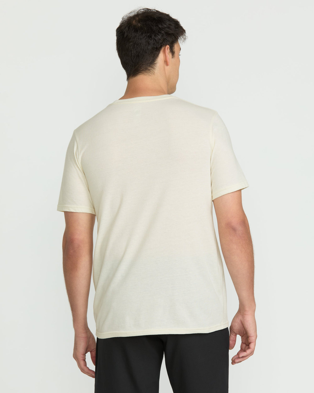 Men's Melting Short Sleeve Tee | Volcom Premium
