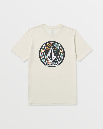 Men's Melting Short Sleeve Tee | Volcom Premium