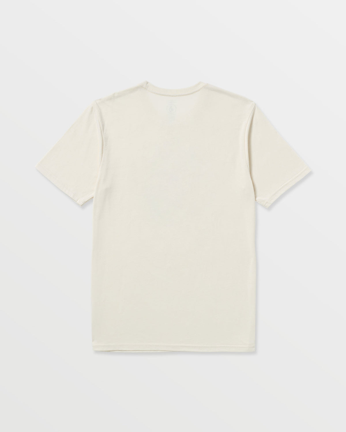Men's Melting Short Sleeve Tee | Volcom Premium