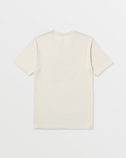Men's Melting Short Sleeve Tee | Volcom Premium
