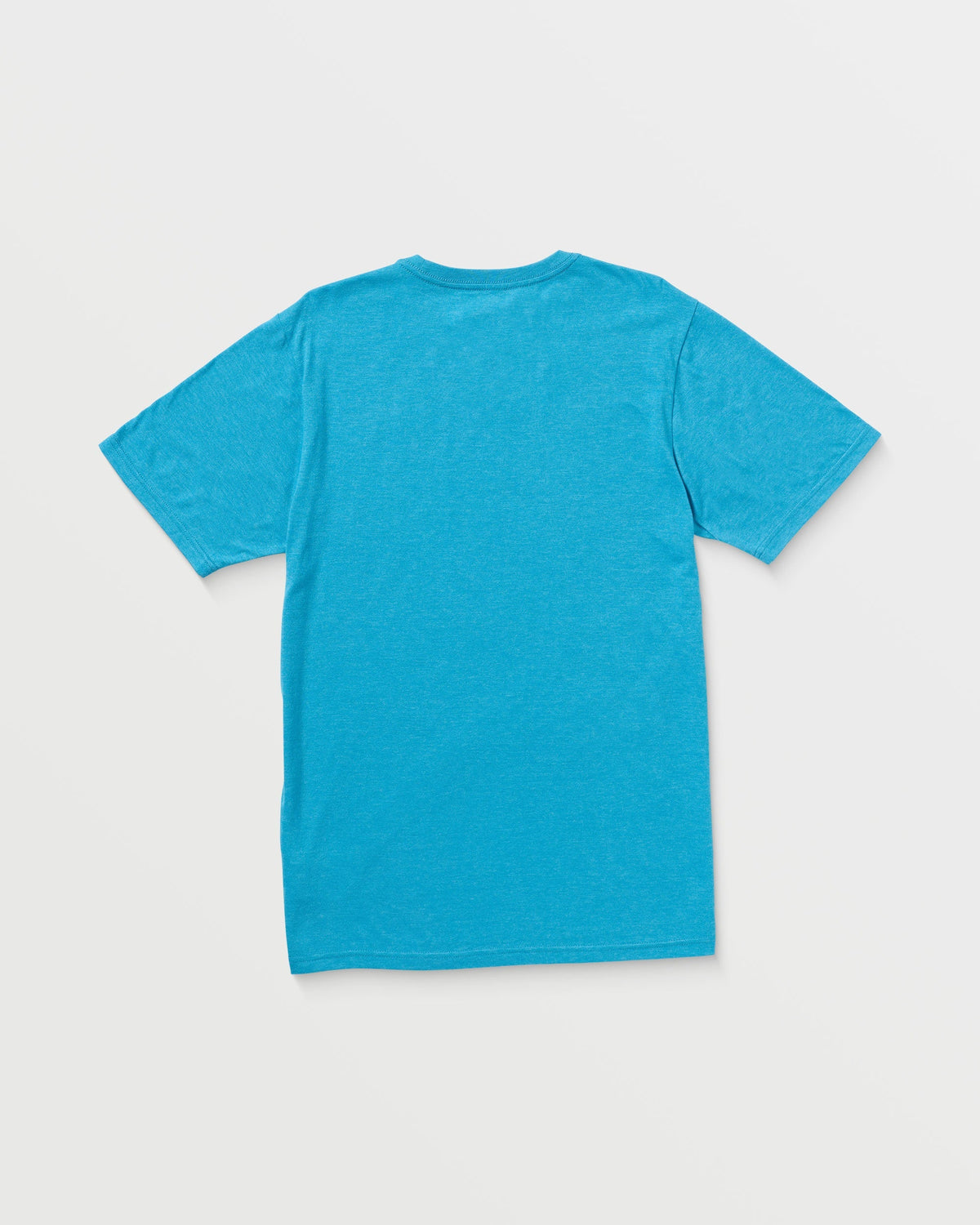 Men's Line Service Short Sleeve Tee | Volcom Latest