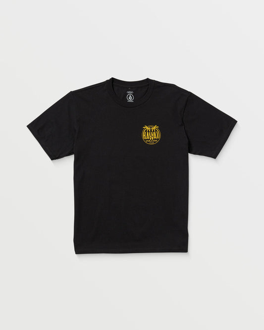 Men's Holoholo Short Sleeve Tee | Volcom Signature