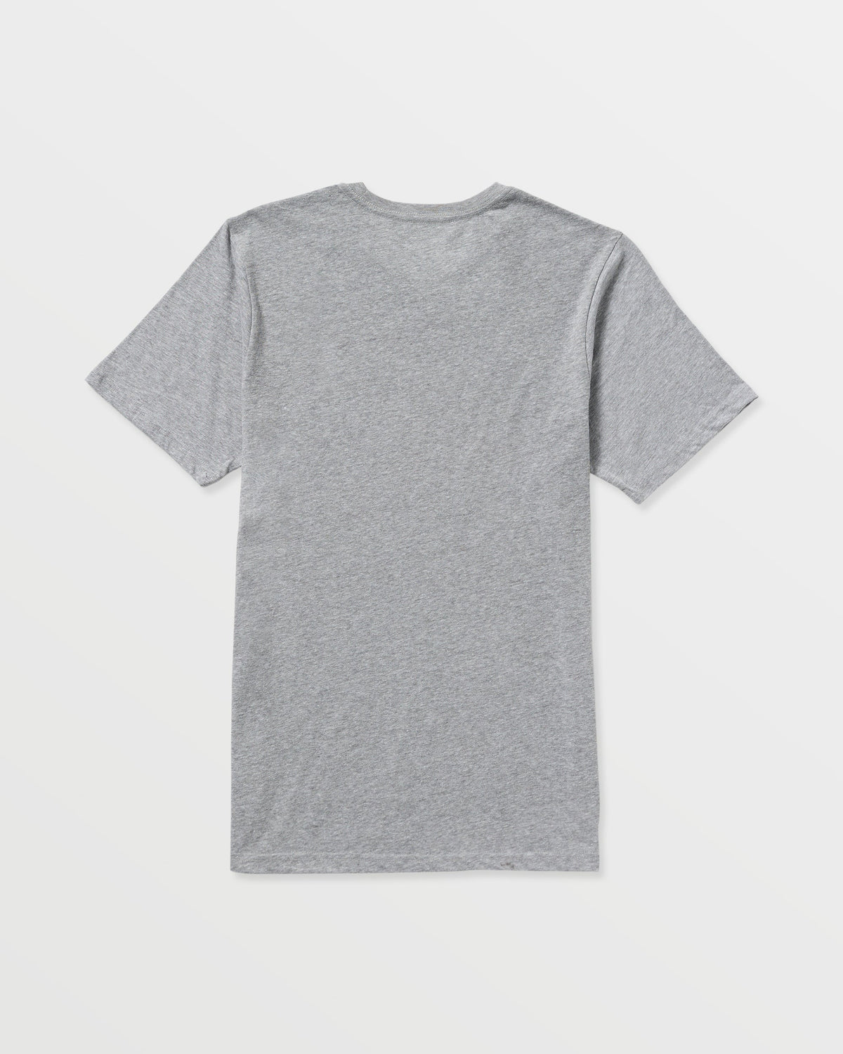 Men's Line Service Short Sleeve Tee | Volcom Discount