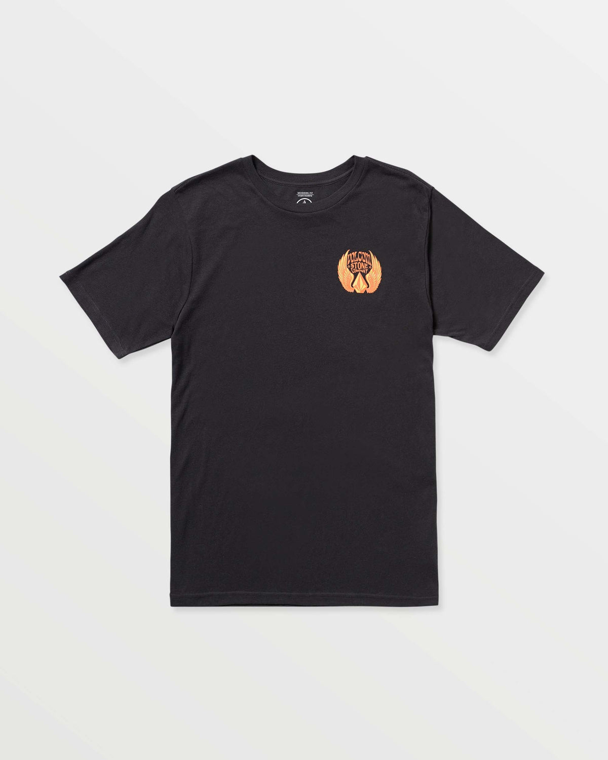 Men's Dactyl Short Sleeve Tee | Volcom Smart Buy