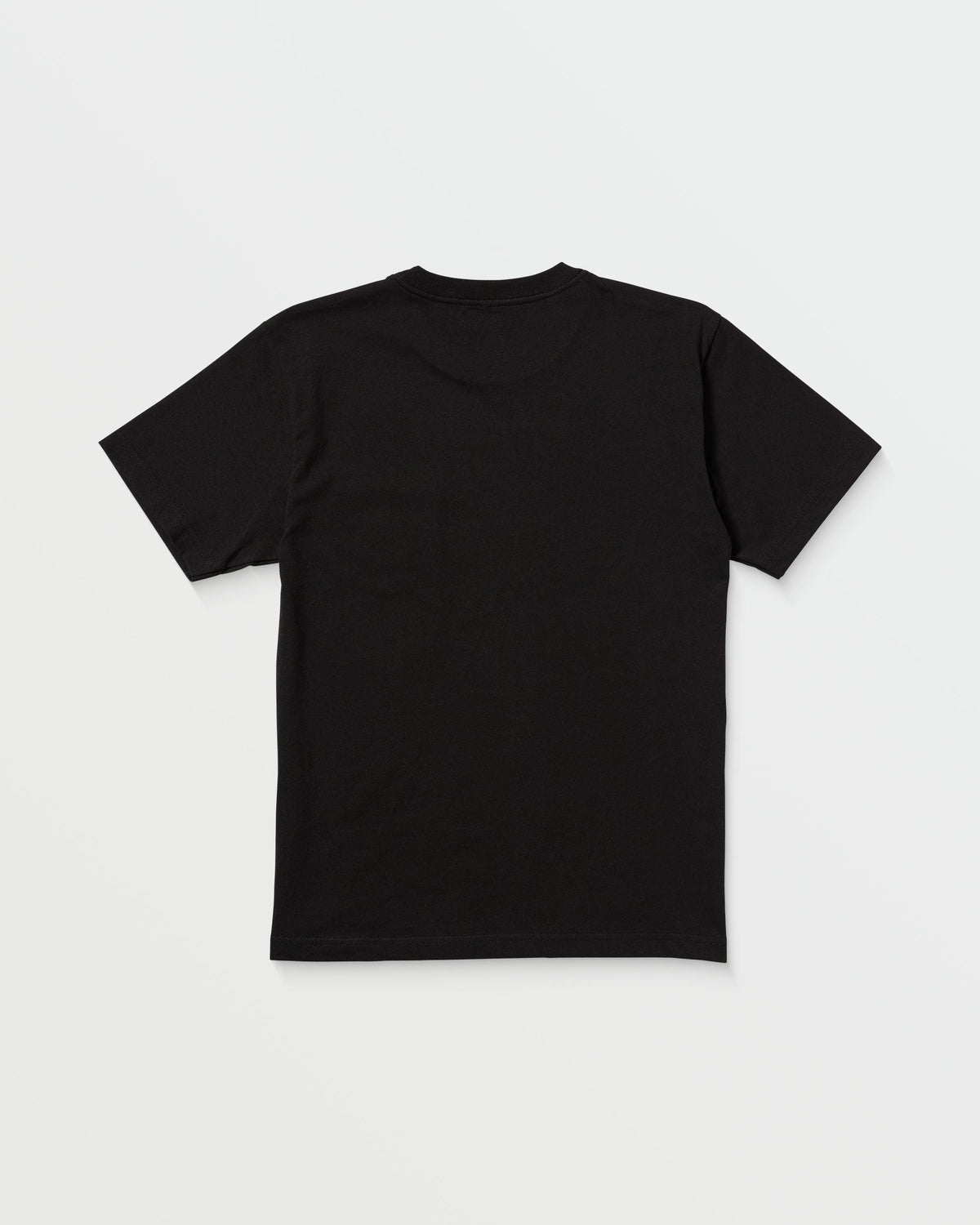 Men's Woven Label Pocket Tee | Volcom Customer Favorite