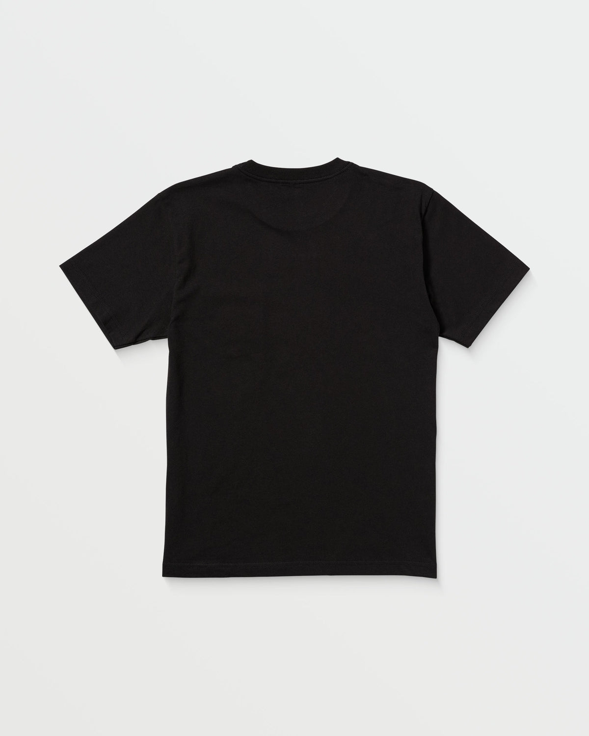 Men's Woven Label Pocket Tee | Volcom Customer Favorite