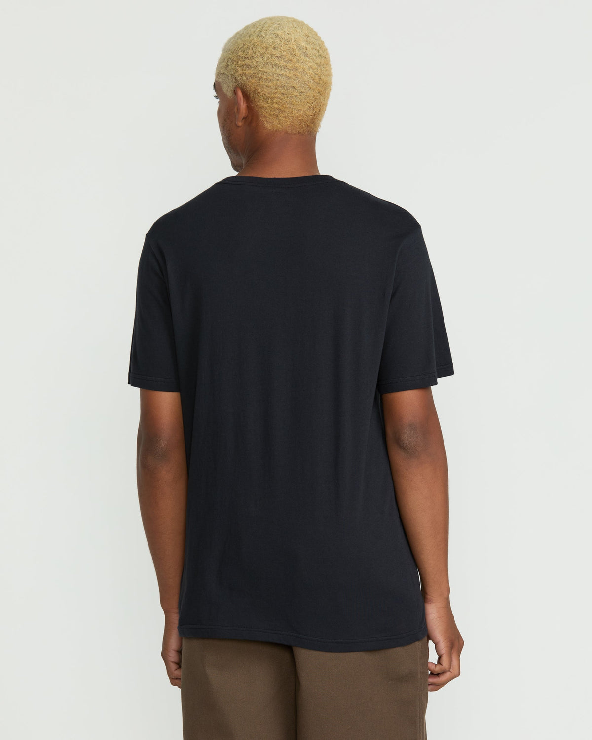 Men's Eyecansee Short Sleeve Tee | Volcom Hot Sale