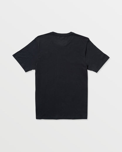 Men's Eyecansee Short Sleeve Tee | Volcom Hot Sale