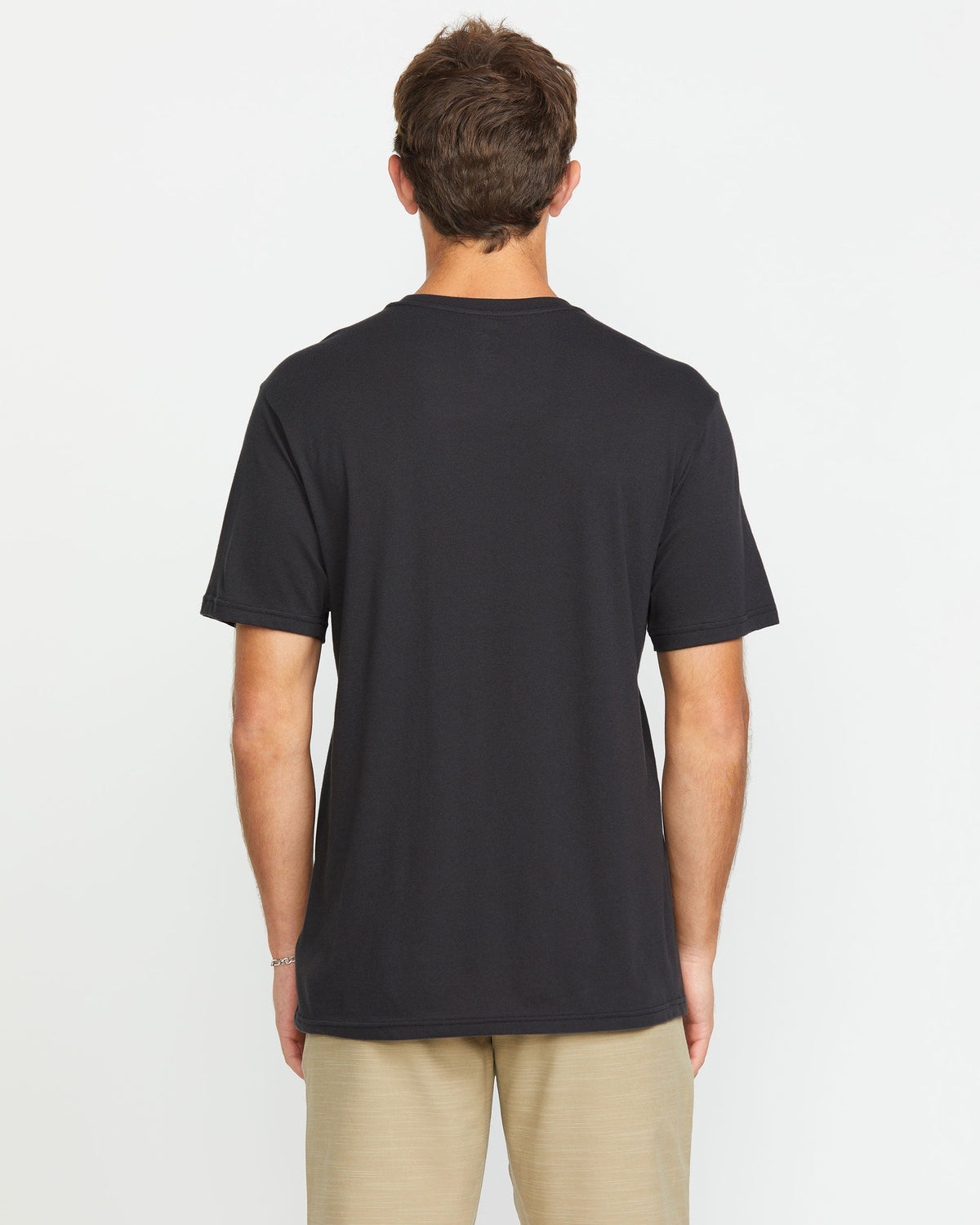 Men's Sprayz Short Sleeve Tee | Volcom Sale