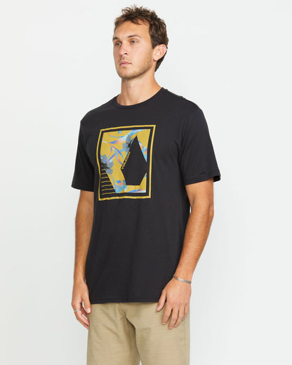 Men's Sprayz Short Sleeve Tee | Volcom Sale